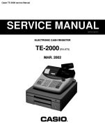 TE-2000 service.pdf